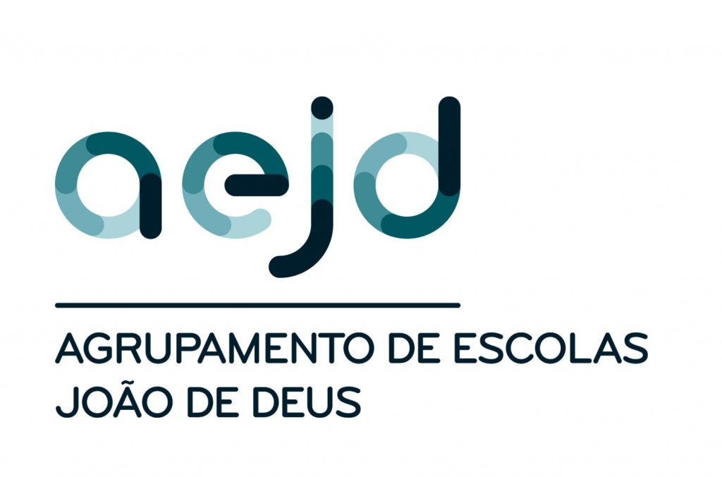 aejd-logo