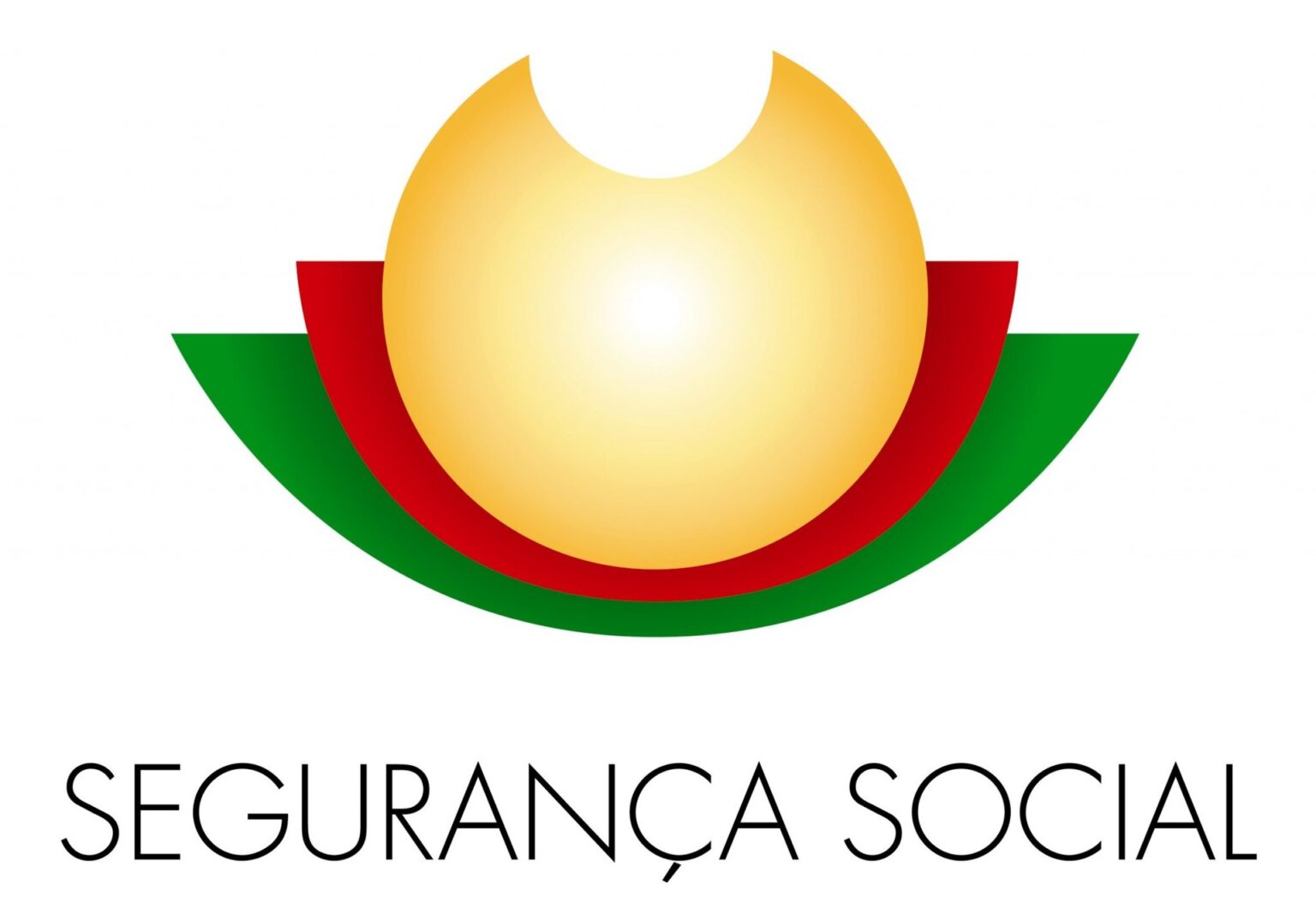 seguranca-social-logo