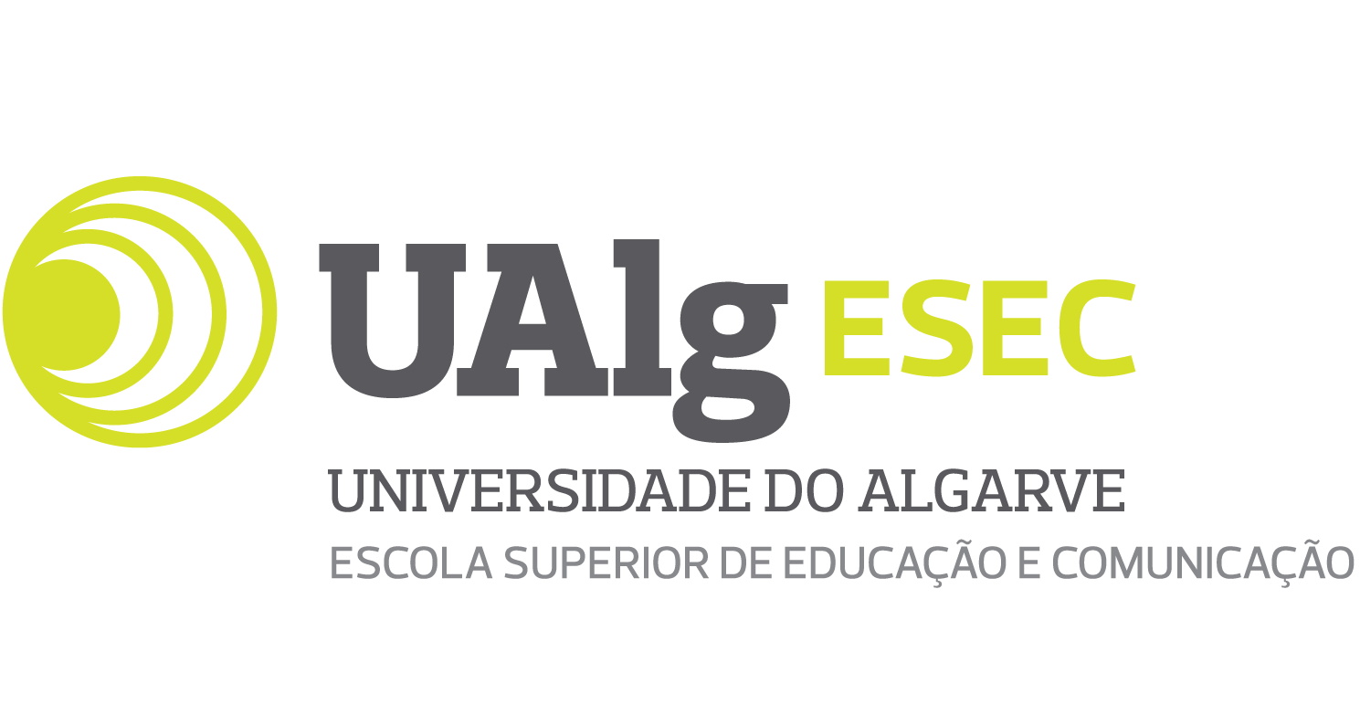 ualg-esec-logo