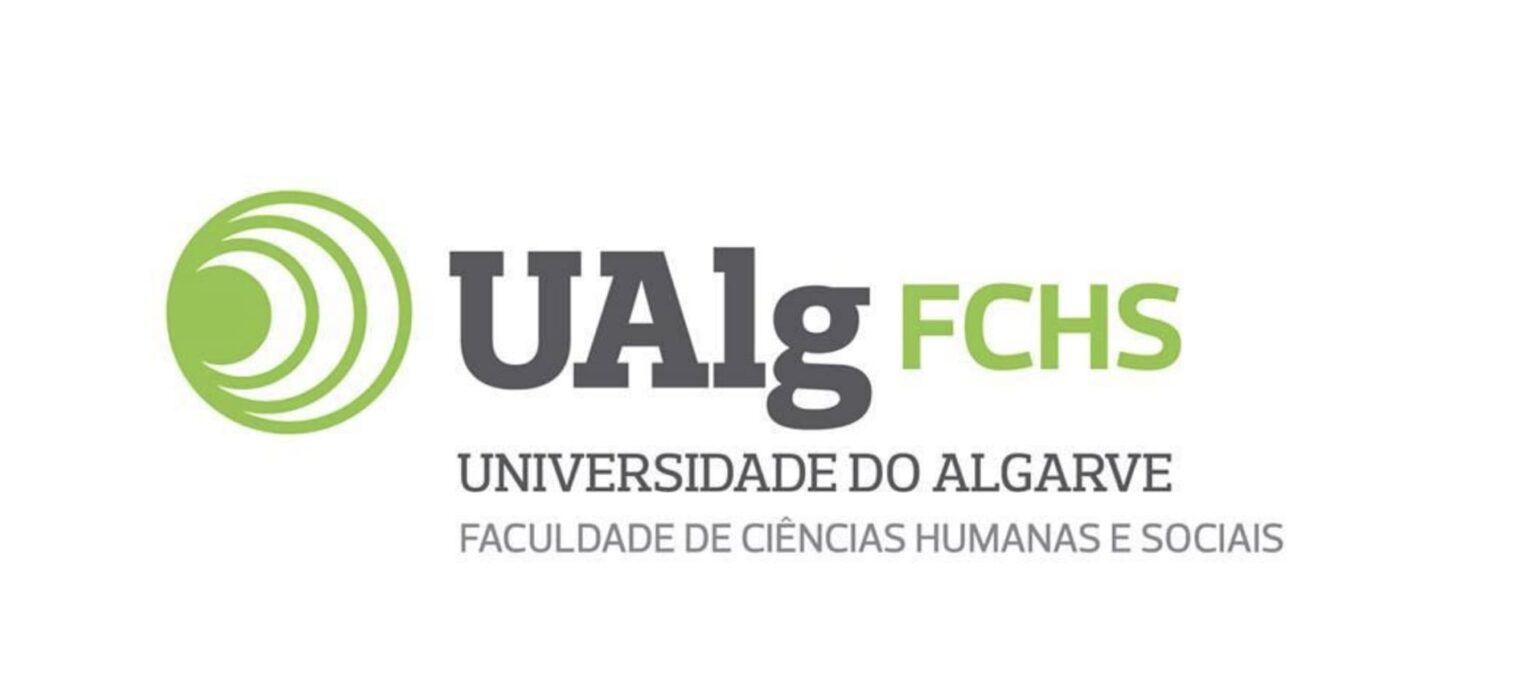 ualg-fcsh-logo