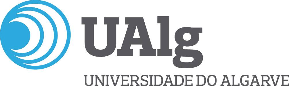 ualg-logo